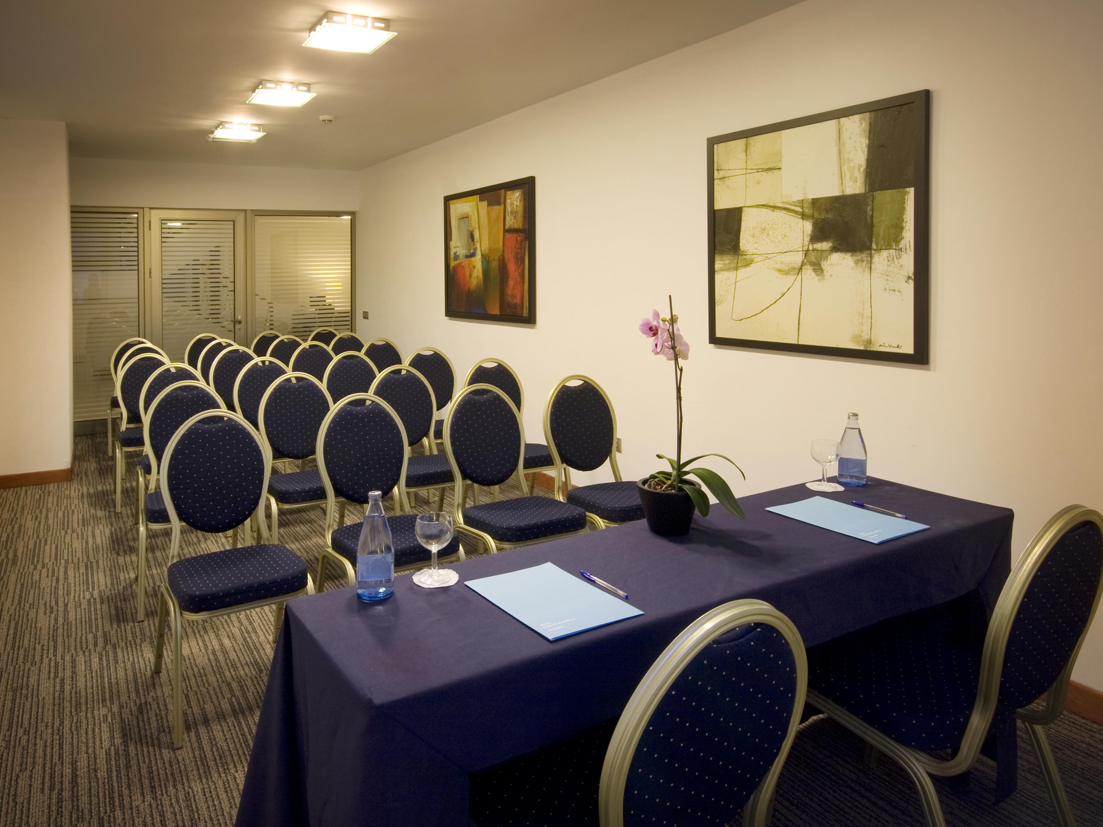 Hotel Colon Rambla Santa Cruz de Tenerife Bagian luar foto