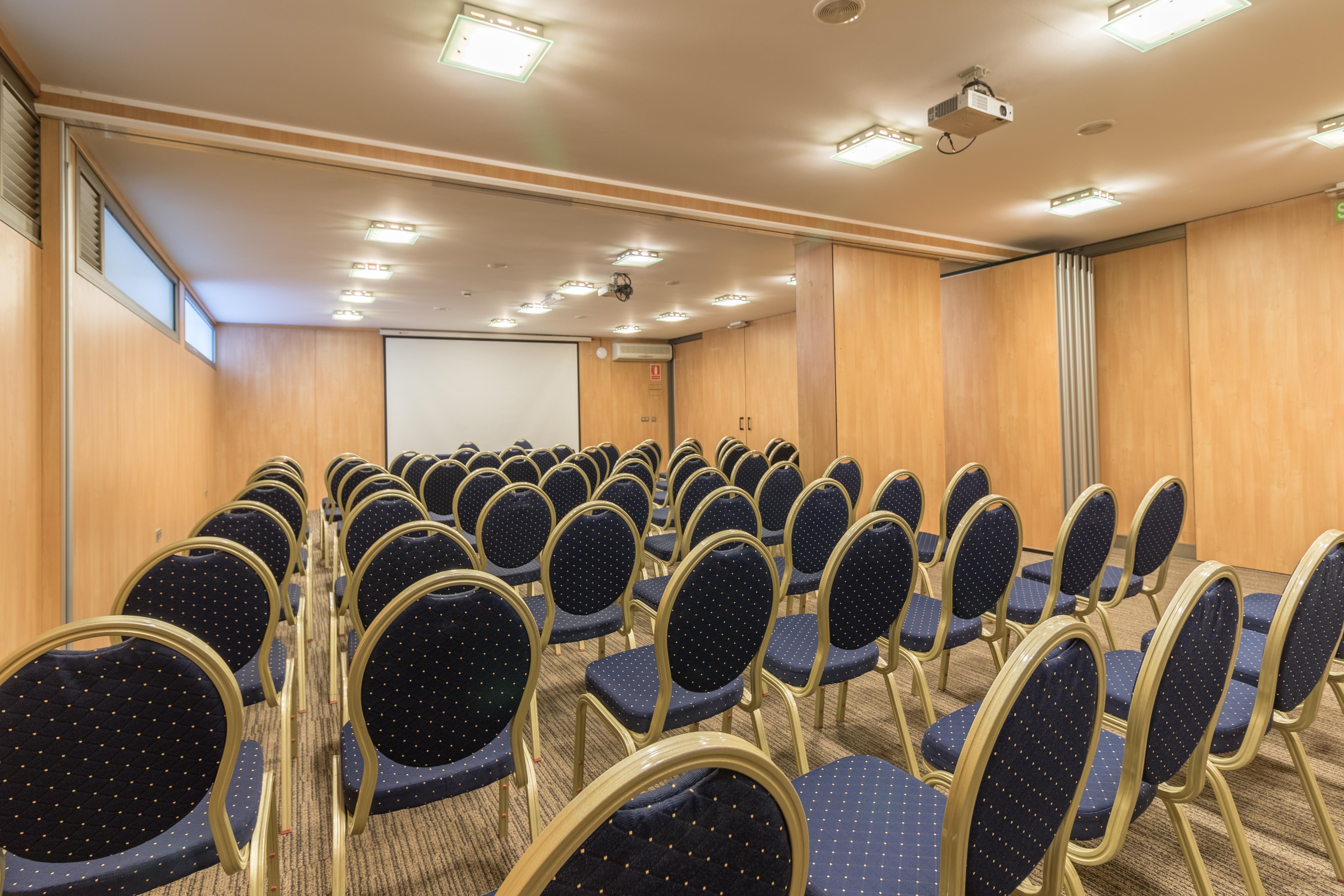 Hotel Colon Rambla Santa Cruz de Tenerife Bagian luar foto